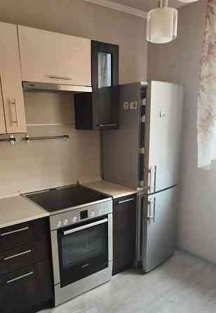 Сдается: Однокомнатная квартира ул.Островского Этаж: 6/9 Район: Кировский Донецк