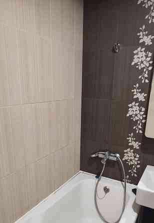 Сдается: Однокомнатная квартира ул.Островского Этаж: 6/9 Район: Кировский Донецк