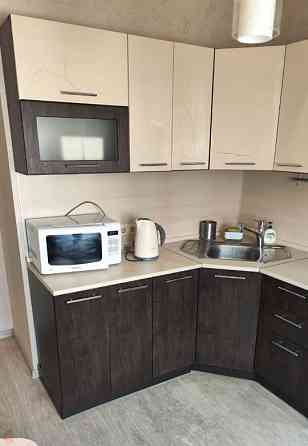 Сдается: Однокомнатная квартира ул.Островского Этаж: 6/9 Район: Кировский Донецк