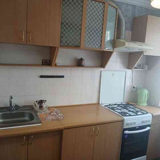 Сдается однокомнатная квартира в Куйбышевском районе!!! Ориентир площадь Бакинских Комисаро Донецк