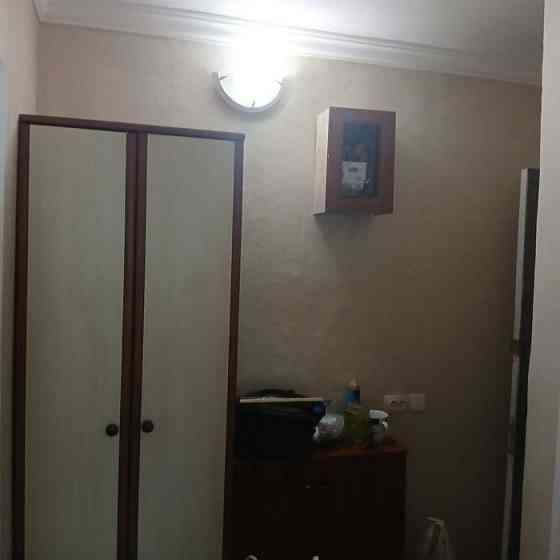 Сдается однокомнатная квартира в Куйбышевском районе!!! Ориентир площадь Бакинских Комисаро Донецк