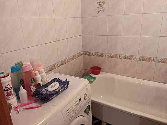 Продается 2 ком квартира ,ул.Раздольная,маг."Юта" Донецк