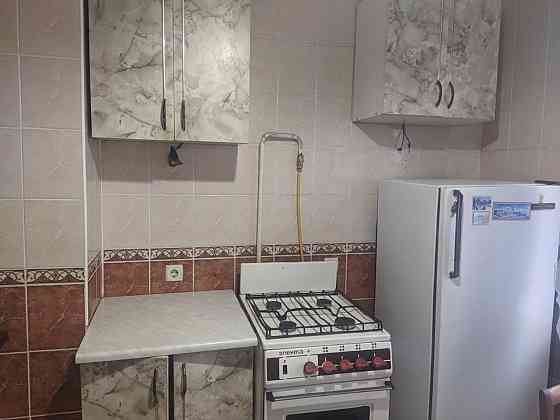 Продается 2 ком квартира ,ул.Раздольная,маг."Юта" Донецк