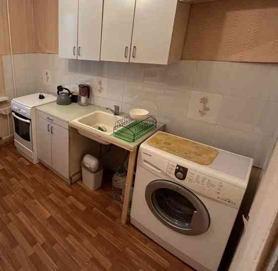 Сдам квартиру в Макеевке на Зеленом Макеевка