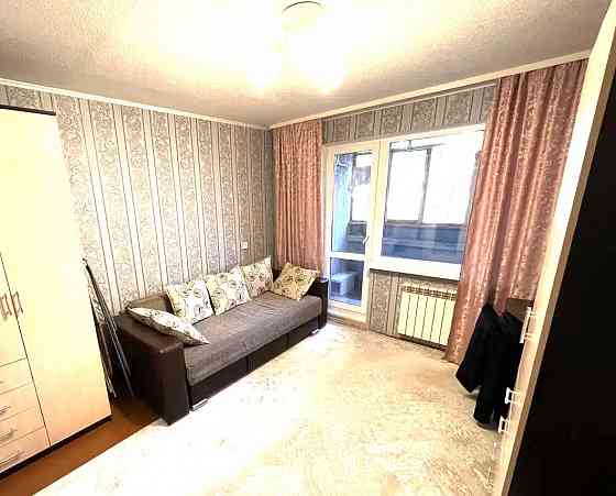 Сдам квартиру в Макеевке на Зеленом Макеевка