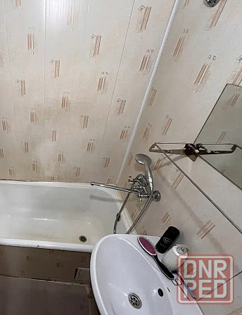 Сдам квартиру в Макеевке на Зеленом Макеевка - изображение 3