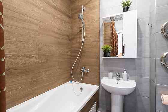 Сдам квартиру в Калининском районе Донецк