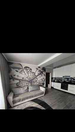 Сдается: Двухкомнатная квартира Этаж: 11/13 Район: Куйбышевский, возле Дк Куйбышево Донецк