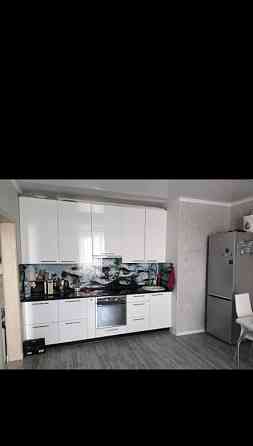 Сдается: Двухкомнатная квартира Этаж: 11/13 Район: Куйбышевский, возле Дк Куйбышево Донецк