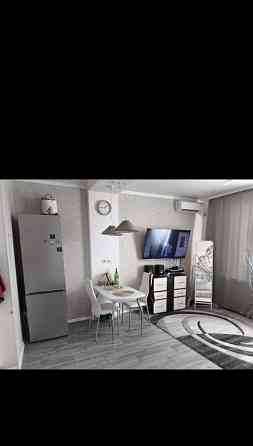 Сдается: Двухкомнатная квартира Этаж: 11/13 Район: Куйбышевский, возле Дк Куйбышево Донецк