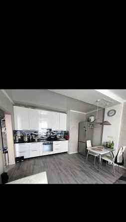 Сдается: Двухкомнатная квартира Этаж: 11/13 Район: Куйбышевский, возле Дк Куйбышево Донецк