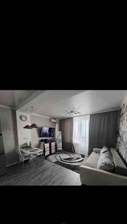 Сдается: Двухкомнатная квартира Этаж: 11/13 Район: Куйбышевский, возле Дк Куйбышево Донецк