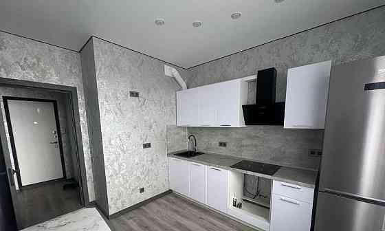 Сдается: Однокомнатная квартира Школьный бульвар 14 Этаж: 5/9 Донецк