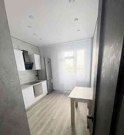 Сдается: Однокомнатная квартира Школьный бульвар 14 Этаж: 5/9 Донецк