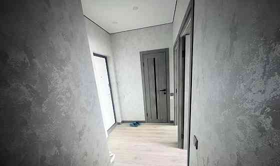 Сдается: Однокомнатная квартира Школьный бульвар 14 Этаж: 5/9 Донецк