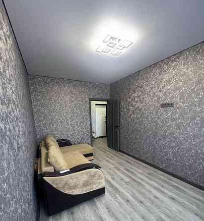 Сдается: Однокомнатная квартира Школьный бульвар 14 Этаж: 5/9 Донецк