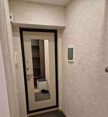 Сдается:Двухкомнатная квартира Этаж:5/5 Район:Калининский Донецк