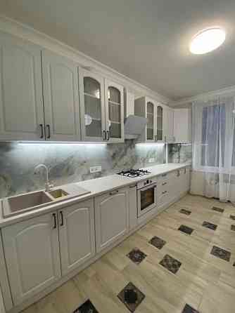 Сдаётся в аренду 2-к квартира Калининский р-н Ориентир: пр-кт Ильича д. 24 Донецк