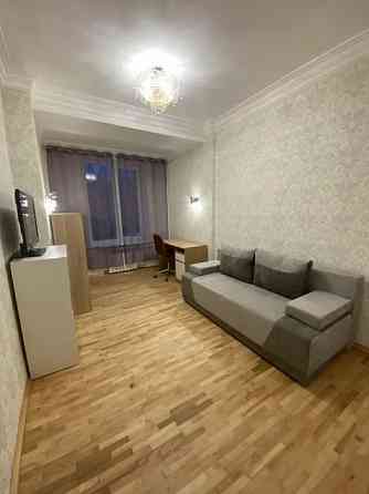 Сдаётся в аренду 2-к квартира Калининский р-н Ориентир: пр-кт Ильича д. 24 Донецк