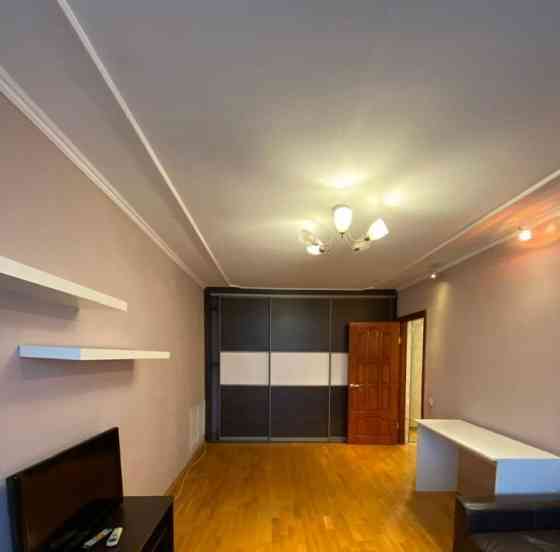 Сдаю двухкомнатную квартиру 45.0 м² этаж 8/10 город Донецк, Пролетарский район, улица Щетинина Донецк