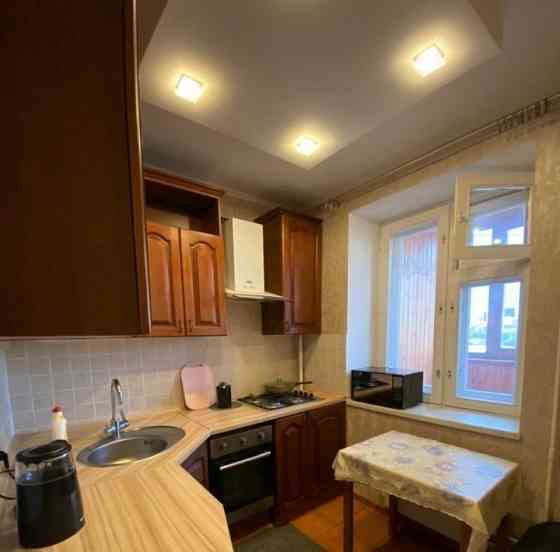 Сдаю двухкомнатную квартиру 45.0 м² этаж 8/10 город Донецк, Пролетарский район, улица Щетинина Донецк