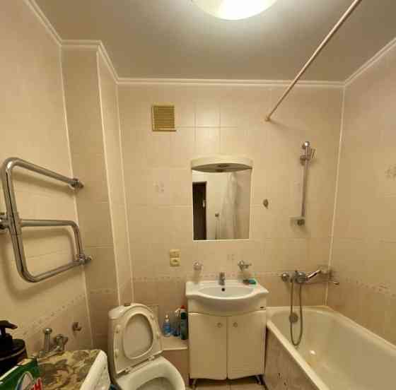 Сдаю двухкомнатную квартиру 45.0 м² этаж 8/10 город Донецк, Пролетарский район, улица Щетинина Донецк