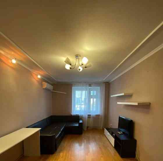 Сдаю двухкомнатную квартиру 45.0 м² этаж 8/10 город Донецк, Пролетарский район, улица Щетинина Донецк