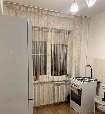 Сдается:Однокомнатная квартира Этаж: 3/5 Район:Киевский Площадь квартиры:35м² Донецк