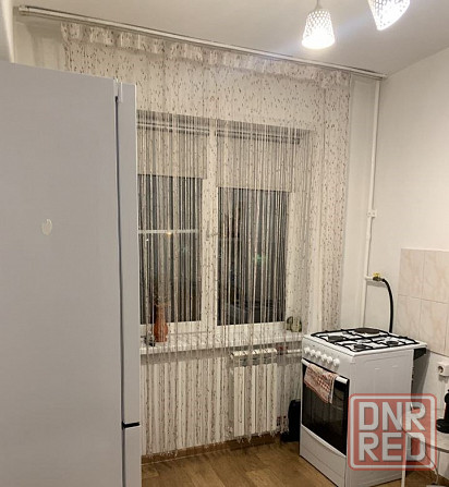 Сдается:Однокомнатная квартира Этаж: 3/5 Район:Киевский Площадь квартиры:35м² Донецк - изображение 2