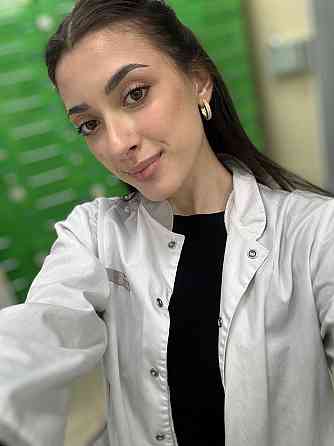 Подготовка к егэ и вступительным экзаменам Донецк