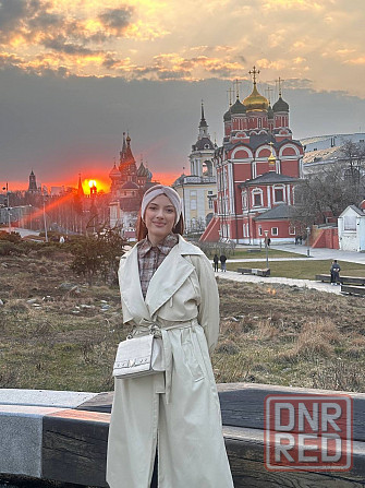 Подготовка к егэ и вступительным экзаменам Донецк - изображение 1