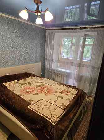 Сдам 2-комнатную квартиру в Буденовском районе, Майский рынок. Донецк