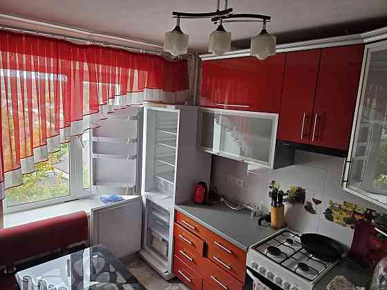 Сдам 2-комнатную квартиру в Буденовском районе, Майский рынок. Донецк