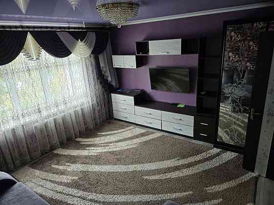 Сдам 2-комнатную квартиру в Буденовском районе, Майский рынок. Донецк