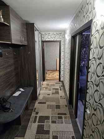 Сдам 2-комнатную квартиру в Буденовском районе, Майский рынок. Донецк