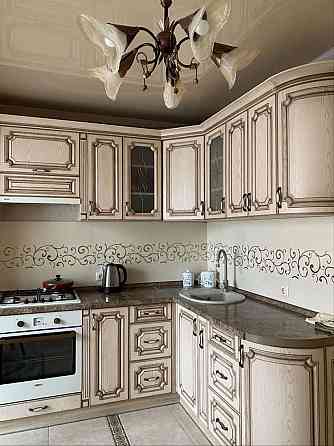 Сдам 1-комнатную квартиру в Ворошиловском районе, Донбасс Арена Донецк