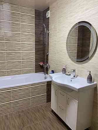 Сдам 1-комнатную квартиру в Ворошиловском районе, Донбасс Арена Донецк