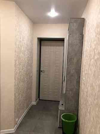 Сдам 2-комнатную квартиру Донецк