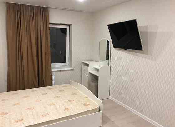 Сдам 2-комнатную квартиру Донецк