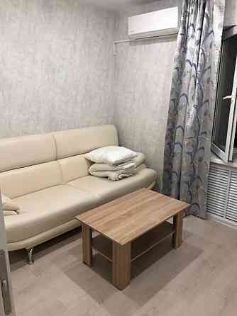 Сдам 2-комнатную квартиру Донецк