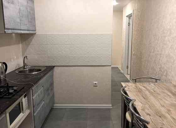 Сдам 2-комнатную квартиру Донецк