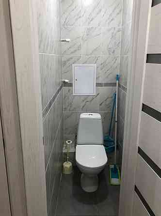 Сдам 2-комнатную квартиру Донецк