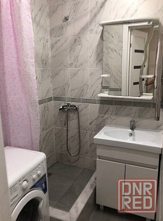 Сдам 2-комнатную квартиру Донецк - изображение 5