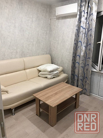 Сдам 2-комнатную квартиру Донецк - изображение 6