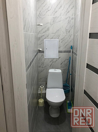 Сдам 2-комнатную квартиру Донецк - изображение 4