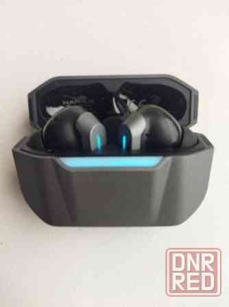 HARMUZ новая модель 2026 г. Bluetooth 6.0 Донецк