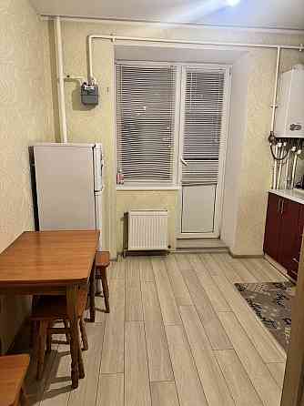 Сдам 1-комнатную квартиру в Пролетарском районе, ул Раздольная. Донецк