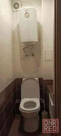 Сдается Однокомнатная квартира в Кировском р-не на Текстильщике Донецк