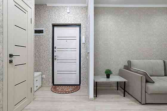 Сдам однокомнатную квартиру на Боссе Донецк