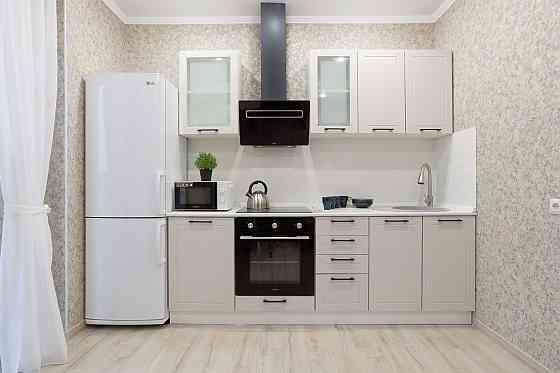 Сдам однокомнатную квартиру на Боссе Донецк